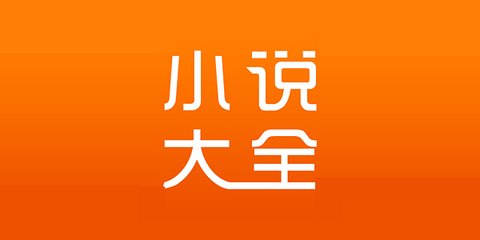 亚搏电子竞技-官方网站